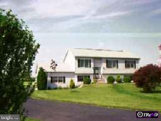 30 Mansfield Road East Columbus, NJ 08022 - Photo 1 of 1