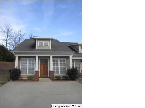 163 Littlejohn Circle Calera, AL 35040 - Photo 2 of 23