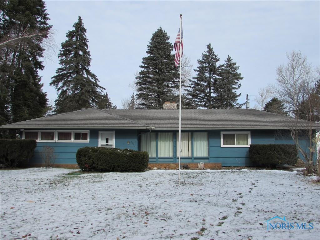9102 South River Road Waterville, OH 43566 - Photo 13 of 13 Gallery Image 13