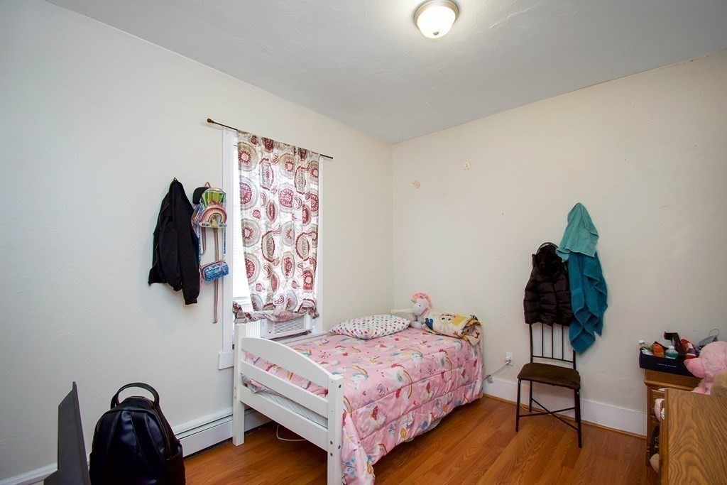 37 Benefit Street Worcester, MA 01610 - Photo 25 of 40