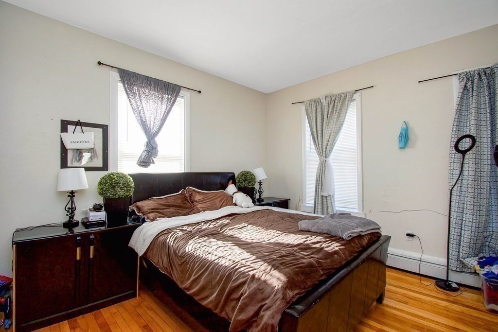 37 Benefit Street Worcester, MA 01610 - Photo 27 of 40