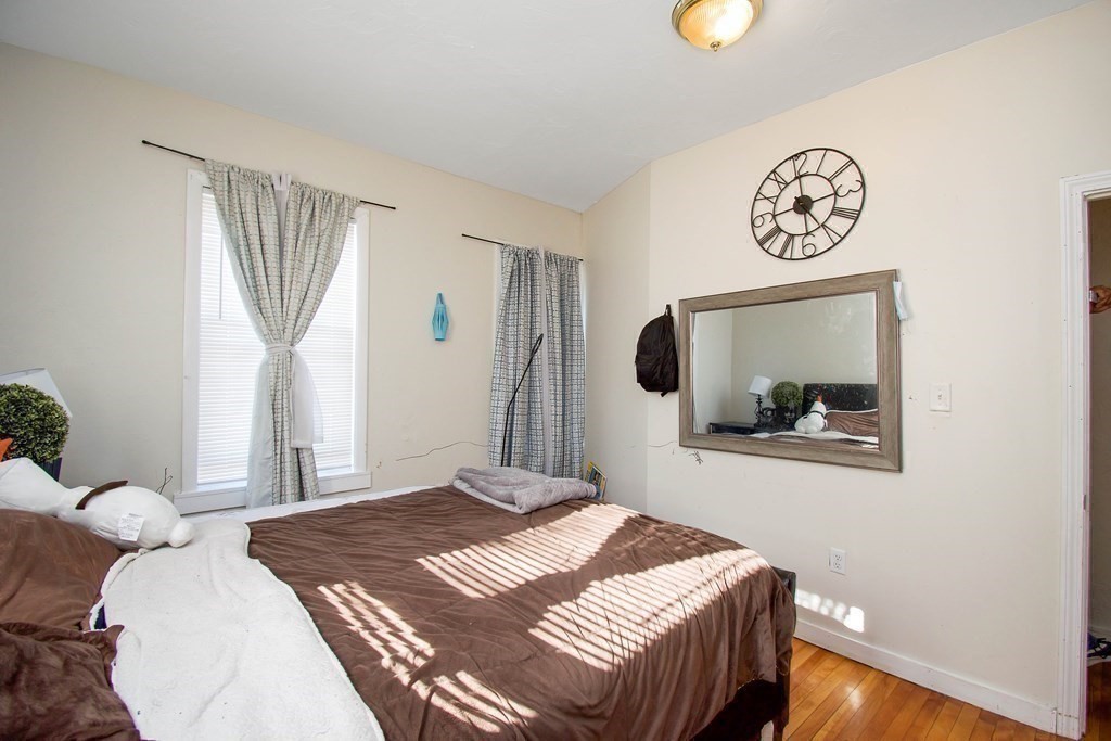 37 Benefit Street Worcester, MA 01610 - Photo 28 of 40