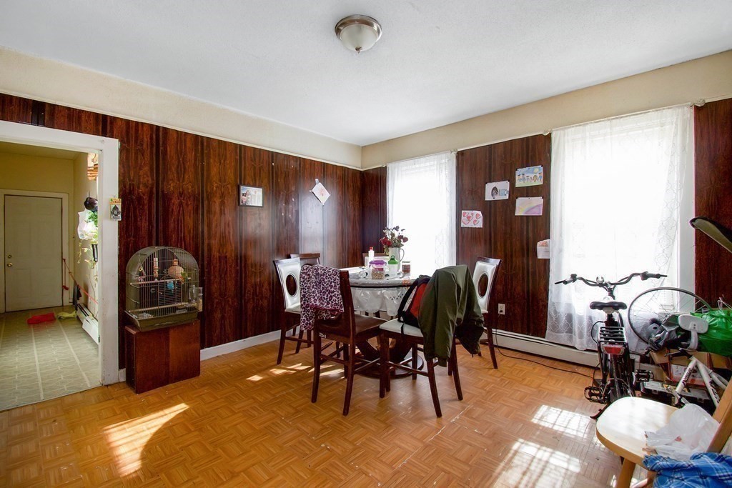 37 Benefit Street Worcester, MA 01610 - Photo 32 of 40