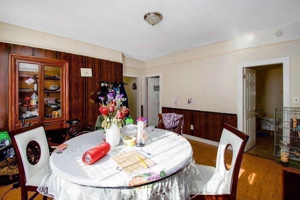 37 Benefit Street Worcester, MA 01610 - Photo 33 of 40