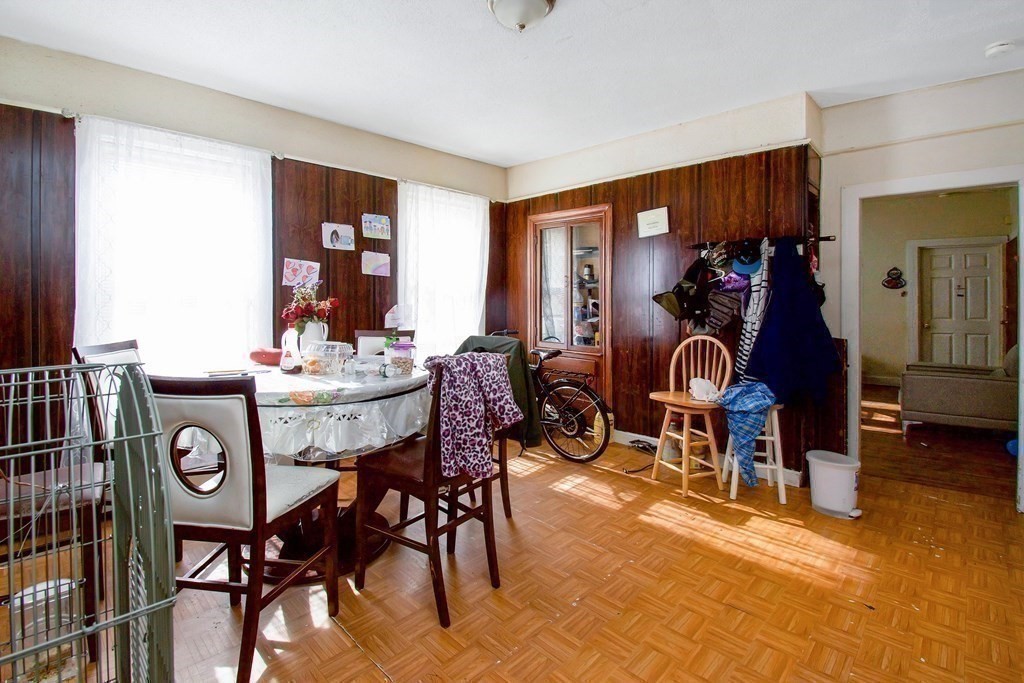 37 Benefit Street Worcester, MA 01610 - Photo 34 of 40
