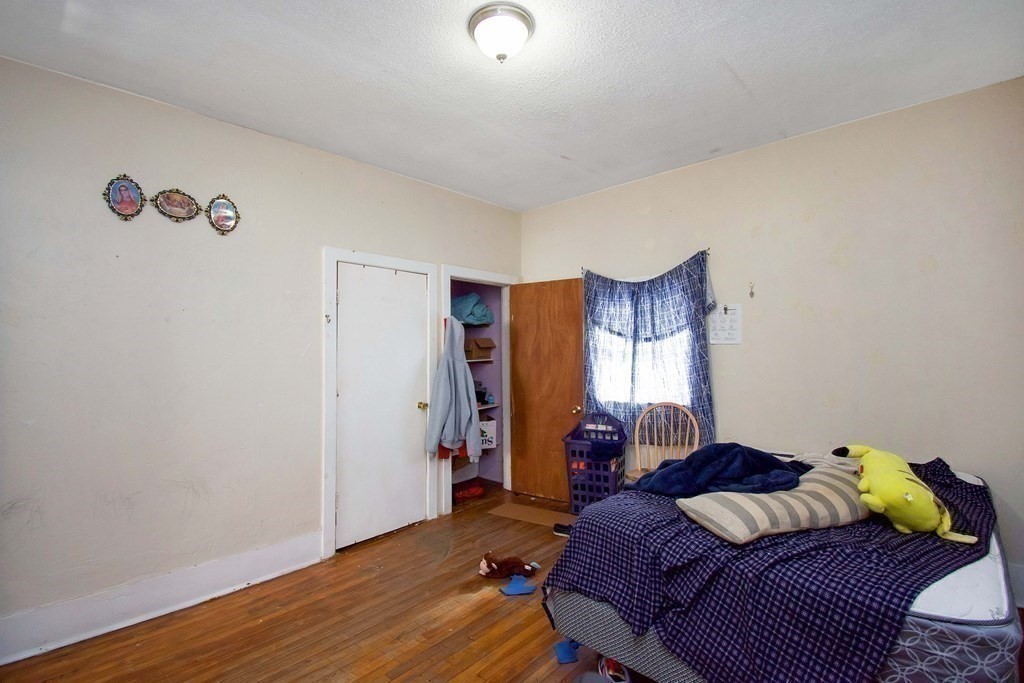 37 Benefit Street Worcester, MA 01610 - Photo 36 of 40