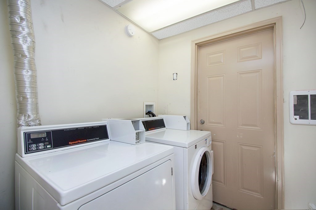 37 Benefit Street Worcester, MA 01610 - Photo 40 of 40