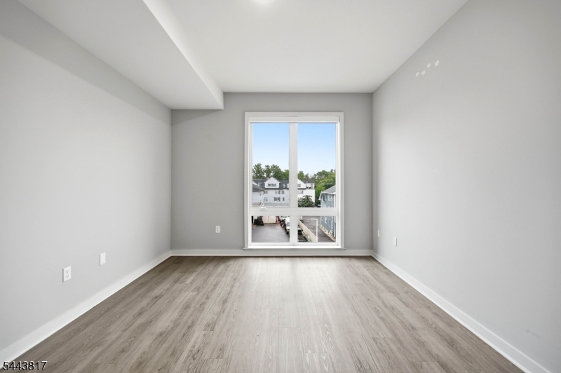 175 Morris Street, Unit 309 Morristown, NJ 07960 - Photo 20 of 23