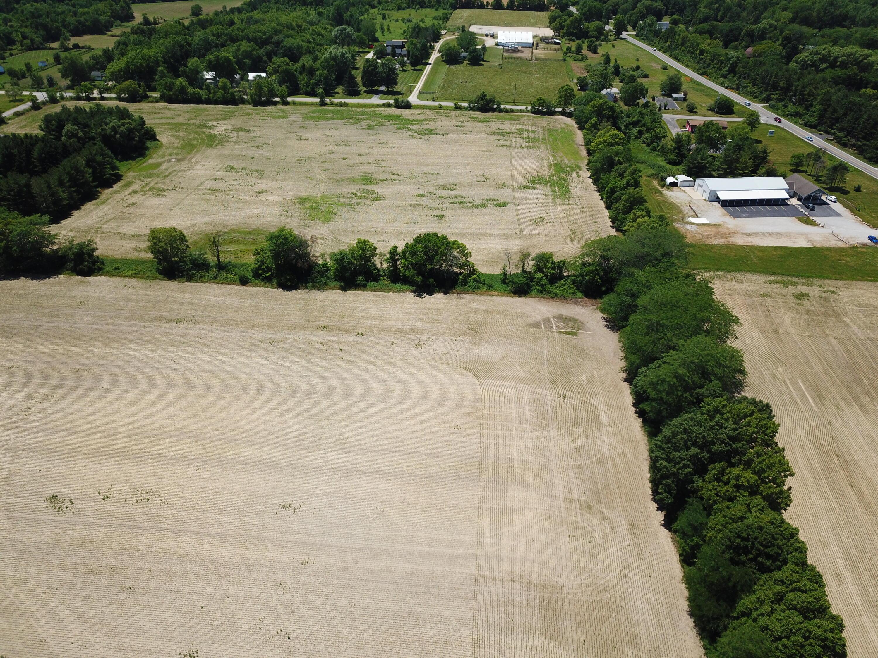 0 Stover Road Ostrander, OH 43061 - Photo 8 of 8 DJI_0969