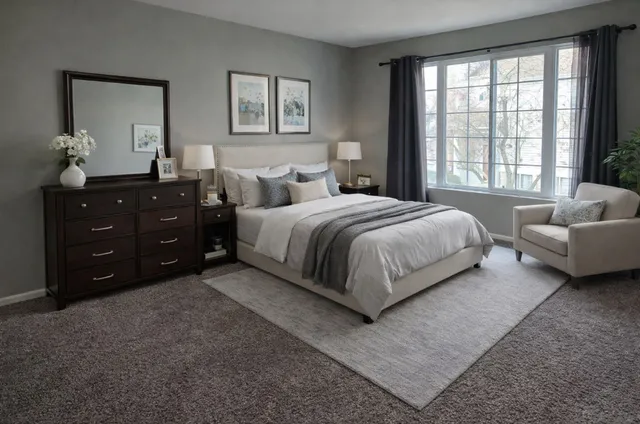 $270,000 | 2380 Dawson Lane, Algonquin, IL 60102