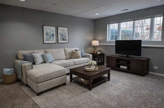 $270,000 | 2380 Dawson Lane, Algonquin, IL 60102