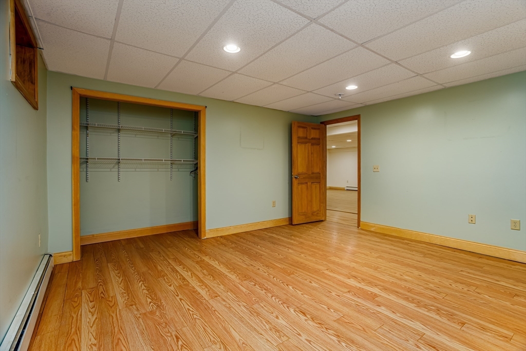 119 Bean Porridge Hill Road Westminster, MA 01473 - Photo 27 of 41