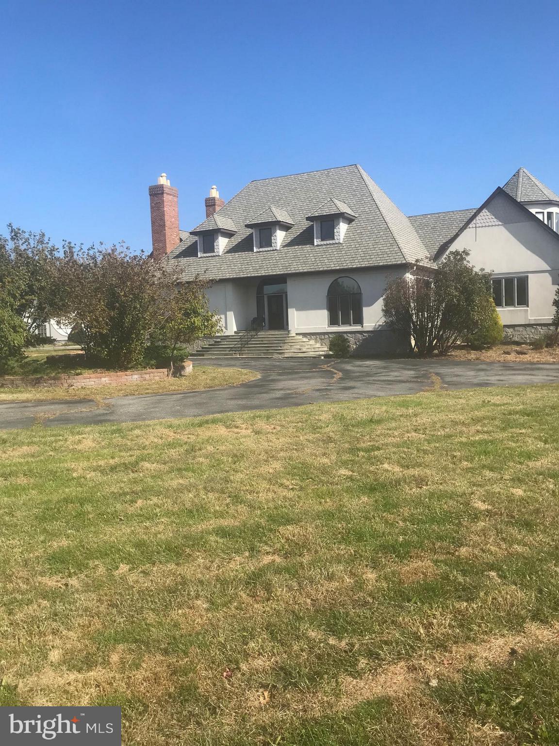 2873 Cox Neck Road Chester, MD 21619 - Photo 1 of 1