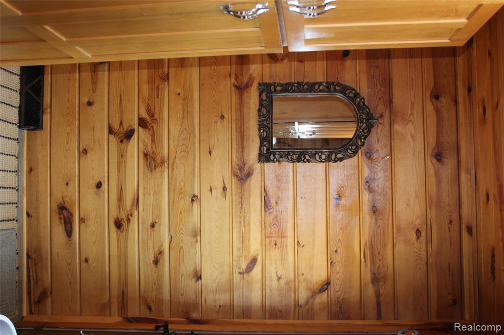 3403 Eggleston Road Mio, MI 48647 - Photo 47 of 71