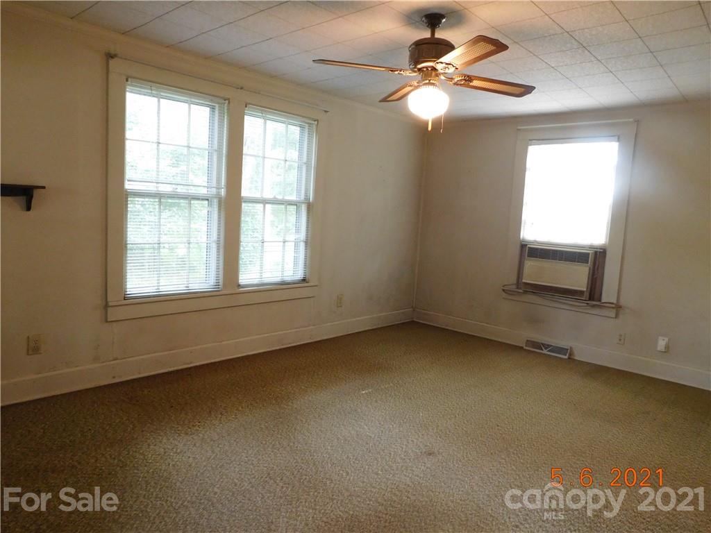 1115 Traywick Road Marshville, NC 28103 - Photo 8 of 11 Gallery Image 8