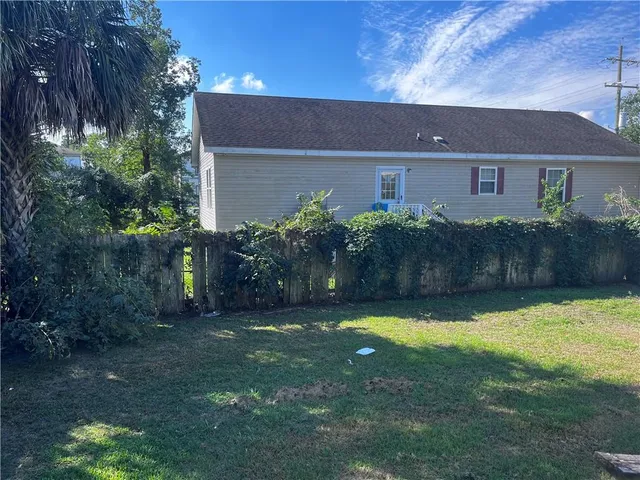 $1,495 | 1554 Mandolin Street, New Orleans, LA 70122