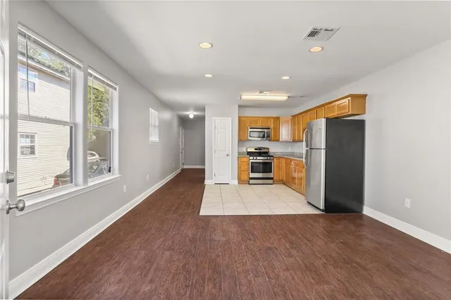 $1,495 | 1554 Mandolin Street, New Orleans, LA 70122