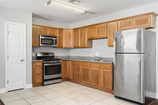 $1,495 | 1554 Mandolin Street, New Orleans, LA 70122