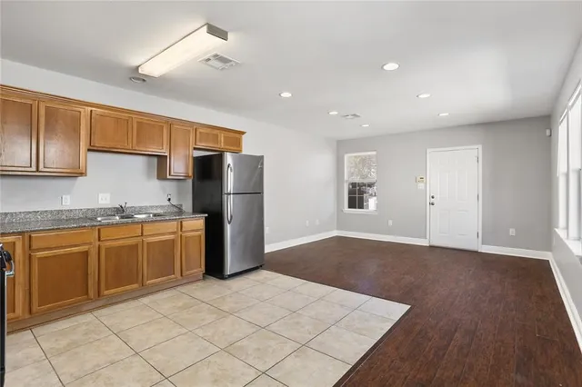 $1,495 | 1554 Mandolin Street, New Orleans, LA 70122