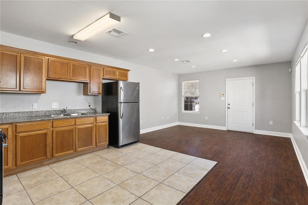 1554 Mandolin Street New Orleans, LA 70122 - Photo 4 of 11