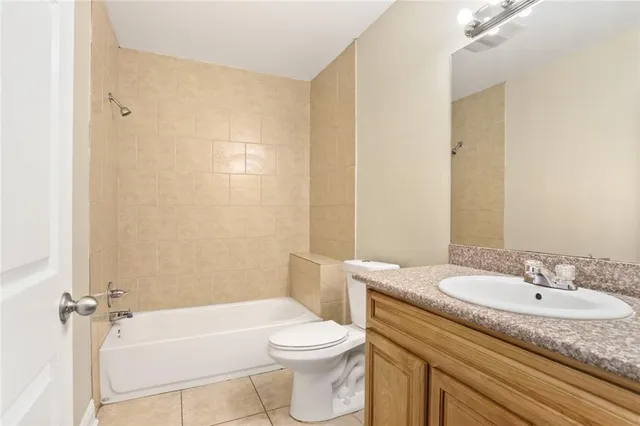 $1,495 | 1554 Mandolin Street, New Orleans, LA 70122