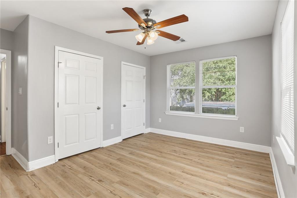 1554 Mandolin Street New Orleans, LA 70122 - Photo 6 of 11