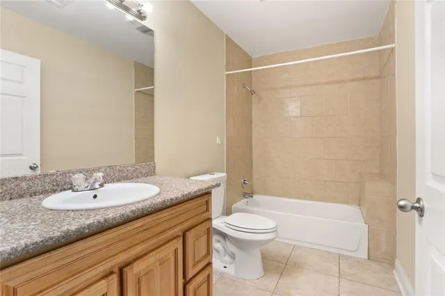 $1,495 | 1554 Mandolin Street, New Orleans, LA 70122