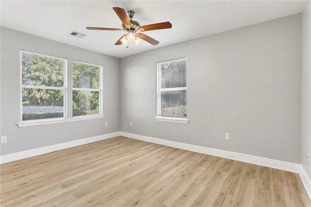 $1,495 | 1554 Mandolin Street, New Orleans, LA 70122