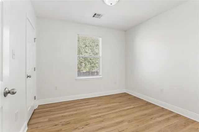 $1,495 | 1554 Mandolin Street, New Orleans, LA 70122