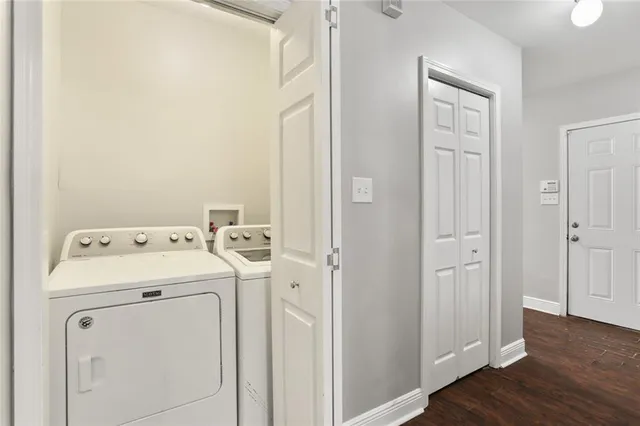 $1,495 | 1554 Mandolin Street, New Orleans, LA 70122
