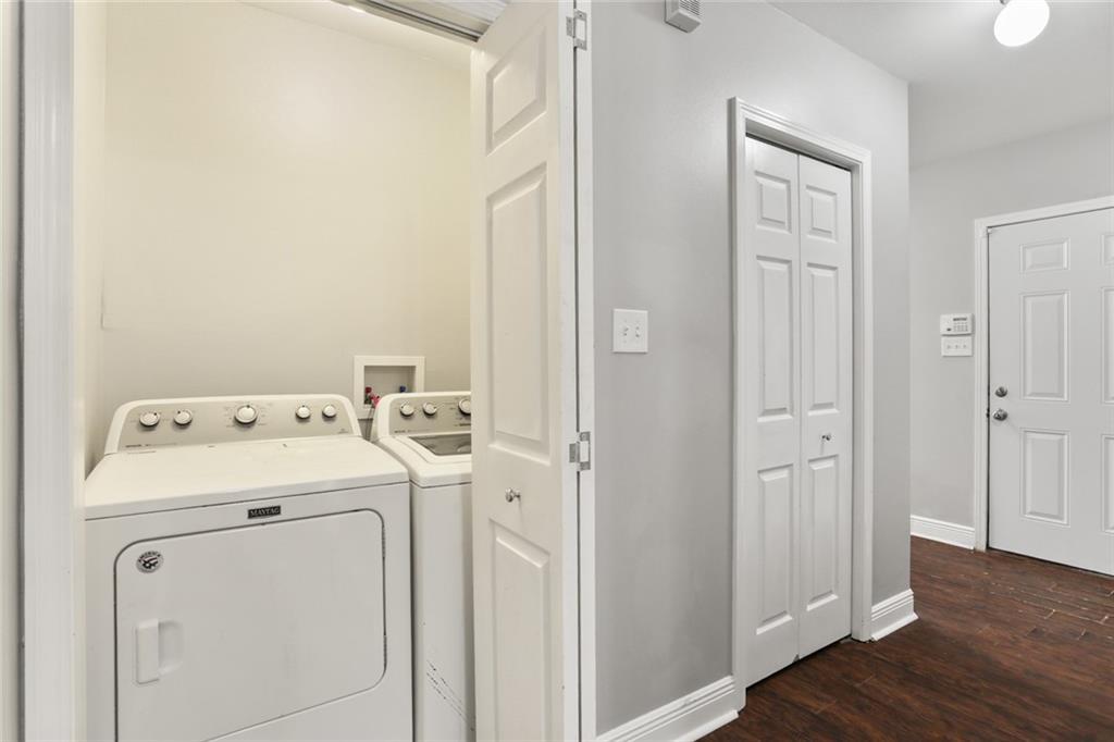 1554 Mandolin Street New Orleans, LA 70122 - Photo 10 of 11