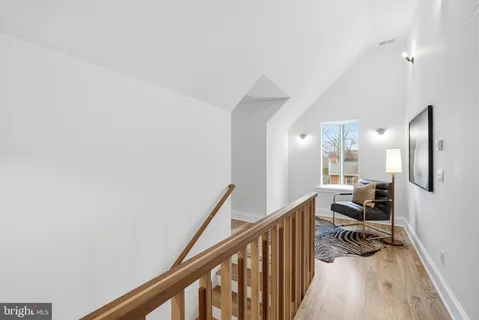 $2,399,000 | 605 Hilltop Terrace, Alexandria, VA 22301