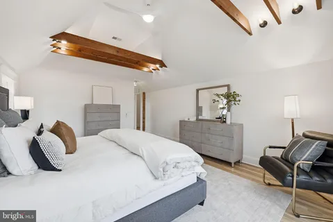 $2,399,000 | 605 Hilltop Terrace, Alexandria, VA 22301