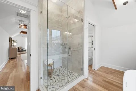 $2,399,000 | 605 Hilltop Terrace, Alexandria, VA 22301