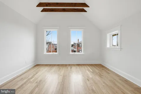 $2,399,000 | 605 Hilltop Terrace, Alexandria, VA 22301