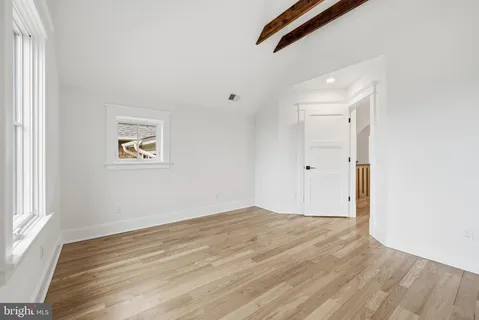 $2,399,000 | 605 Hilltop Terrace, Alexandria, VA 22301