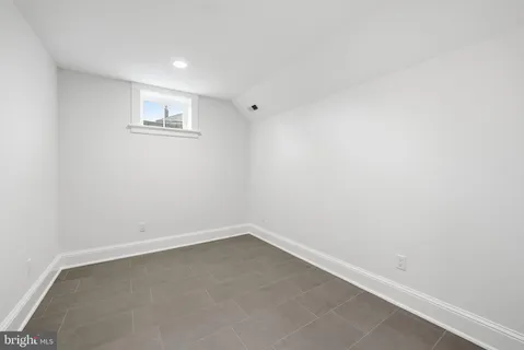 $2,399,000 | 605 Hilltop Terrace, Alexandria, VA 22301