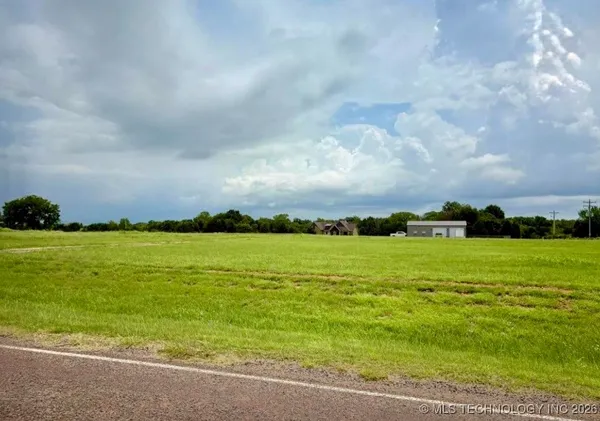$186,000 | 18304 Johnson Avenue, Purcell, OK 73080