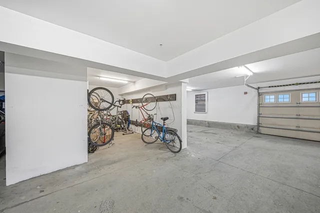 $749,000 | 190 Prospect Street, Unit 8, Cambridge, MA 02139