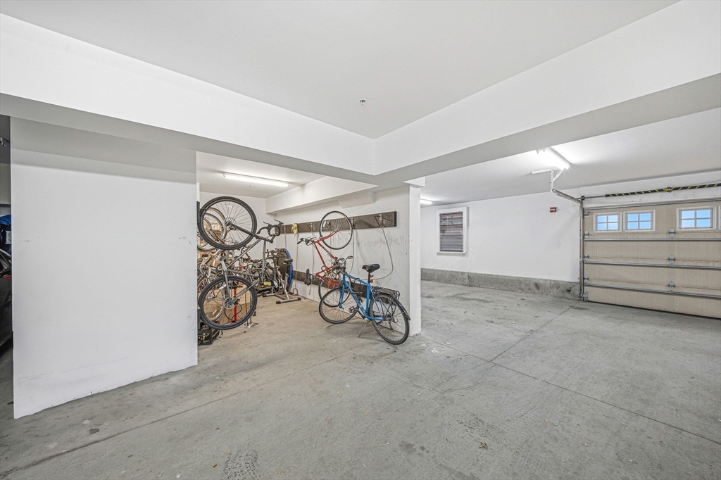 190 Prospect Street, Unit 8 Cambridge, MA 02139 - Photo 32 of 32