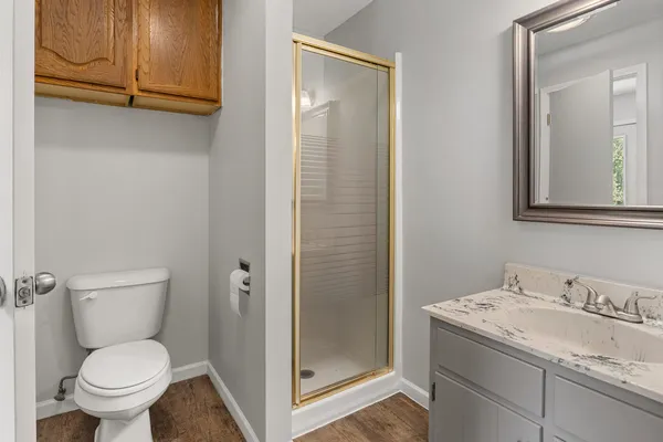 $225,500 | 1201 Robin Road, Mahomet, IL 61853
