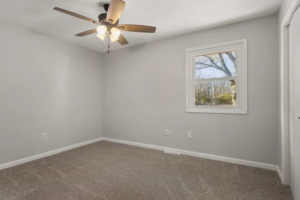 $225,500 | 1201 Robin Road, Mahomet, IL 61853