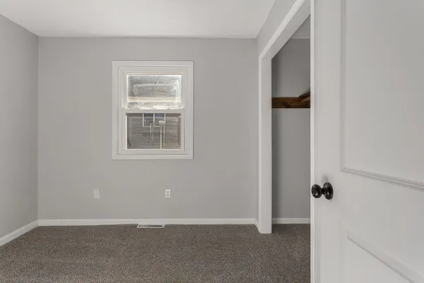 $225,500 | 1201 Robin Road, Mahomet, IL 61853