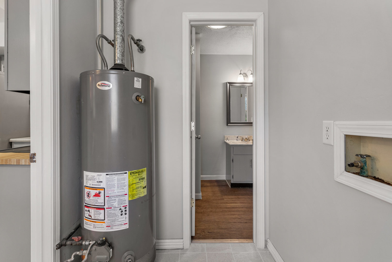 1201 Robin Road Mahomet, IL 61853 - Photo 28 of 33