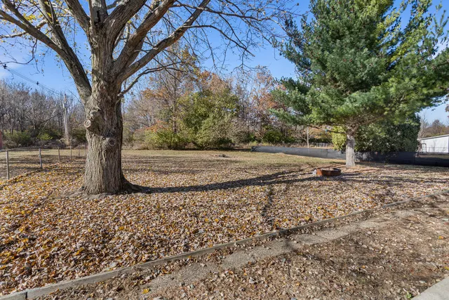 $239,900 | 1201 Robin Road, Mahomet, IL 61853