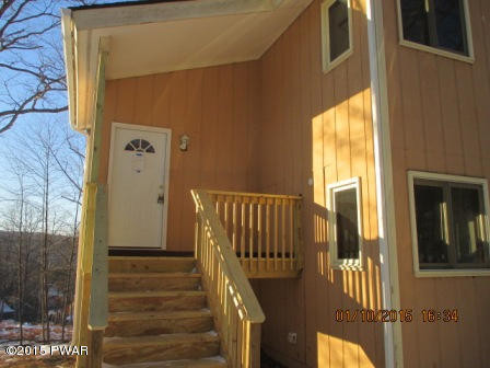 115 Salisbury Road Bushkill, PA 18324 - Photo 1 of 14
