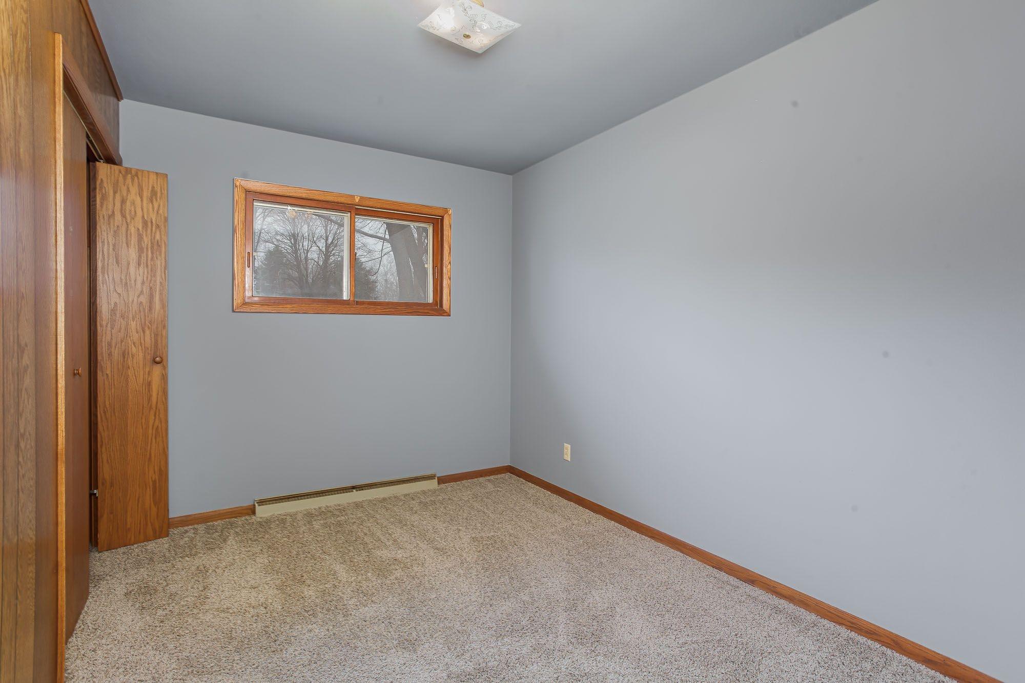 202 Crescent Street Rhinelander, WI 54501 - Photo 12 of 35 Gallery Image 12