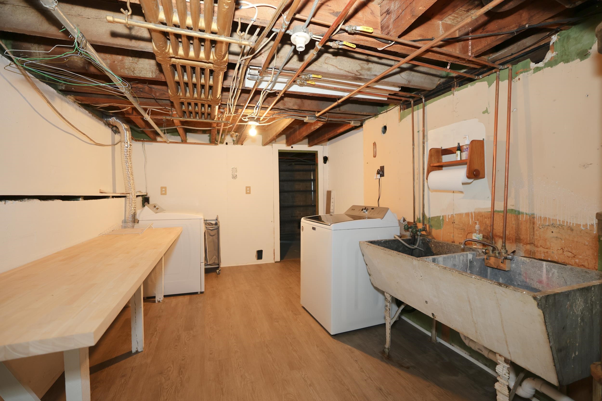 749 Maple Street Manchester, NH 03104 - Photo 20 of 34 Gallery Image 20
