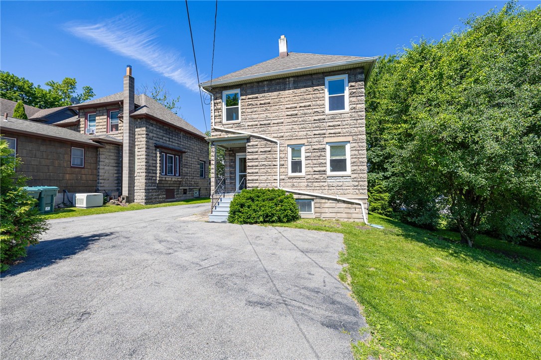2 Nursery Street Rochester, NY 14610 - Photo 27 of 33