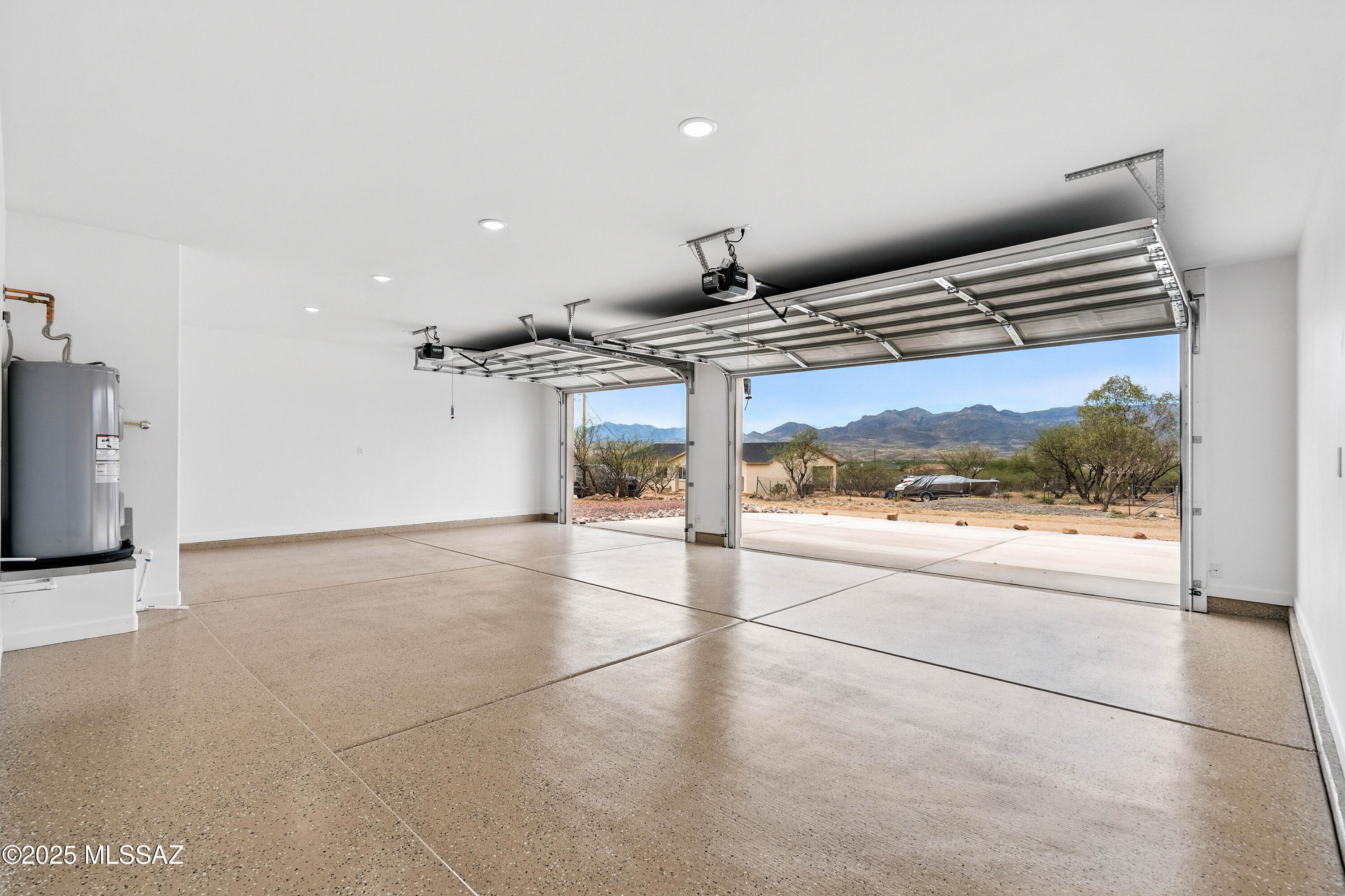 1729 Faro Court Rio Rico, AZ 85648 - Photo 25 of 30 Gallery Image 25